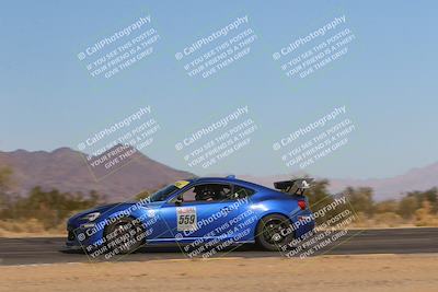 media/Dec-02-2023-Speed Ventures (Sat) [[b82c9ebe82]]/2-Race Group/Session 3 (Turn 3 Inside)/